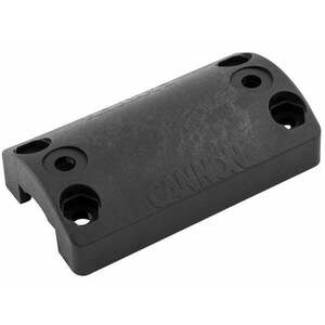 Cannon Rail Mount Adaptor imagine