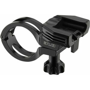 Lezyne Handle Bar Mount Lumini bicicletă imagine