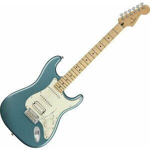 Fender Player Series Stratocaster HSS MN Tidepool Chitară electrică imagine