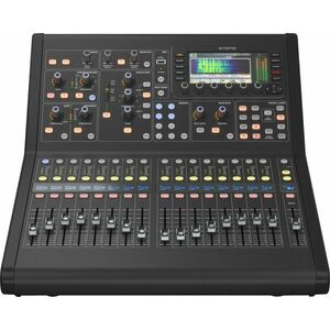 Midas M32R LIVE Mixer digital imagine