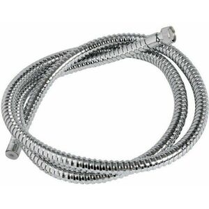 Osculati Shower Hose SS Para dus barca imagine