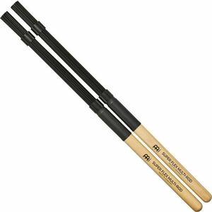 Meinl SB206 Rods imagine