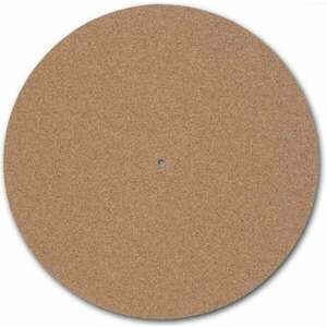 Pro-Ject Cork IT Slipmat imagine