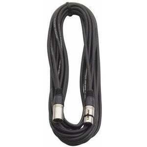 RockCable RCL 3030 D6 9 m Cablu de microfon imagine