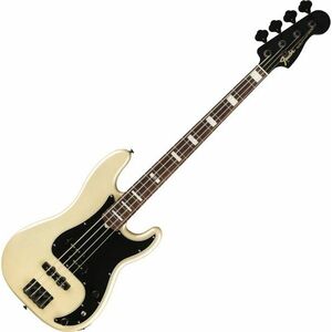 Fender Deluxe Bass imagine