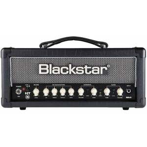 Blackstar HT-5RH MkII Amplificator pe lămpi imagine