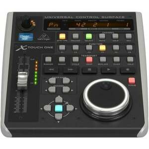 Behringer X-TOUCH ONE Controler DAW imagine