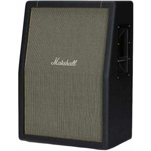 Marshall Studio Vintage SV212 Cabinet pentru chitară imagine