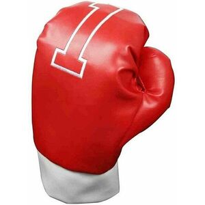 Longridge Boxing Gloves Headcovers imagine