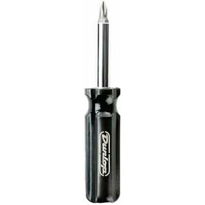 Dunlop DGT06 System 65 Screwdriver Instrument de întreținere a chitarelor imagine