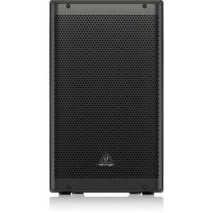 Behringer DR112DSP Boxă activă imagine