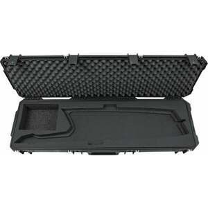 SKB Cases 3i Roland AX AX Edge Key Case Husă pentru claviaturi imagine