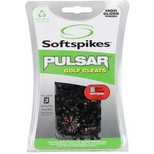 Softspikes Pulsar Metal Thread imagine