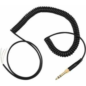 Beyerdynamic Coiled Cable Cablu pentru căşti imagine