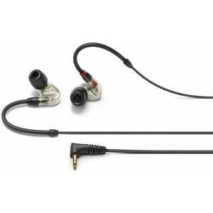 Sennheiser IE 400 Pro Clear Căști auricular imagine