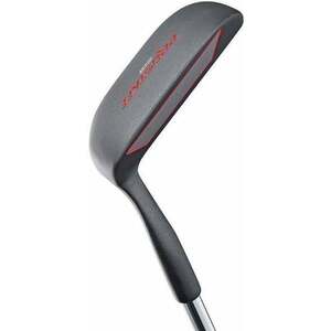 Wilson Staff Pro Staff SGI Mâna dreaptă Chipper Crosă de golf - putter imagine