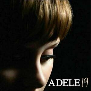 Adele - 19 (LP) imagine