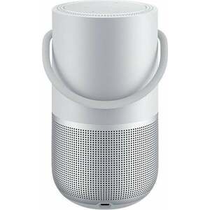 Bose Home Speaker Portable Boxe portabile White imagine