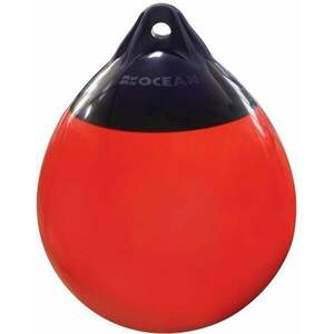 Ocean Heavy Duty R0 22 cm Balon de acostare imagine