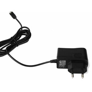 Revoltage GPE006D 9V 0.2A Adaptor de alimentare imagine