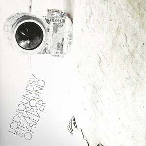 LCD Soundsystem - Sound Of Silver (LP) imagine