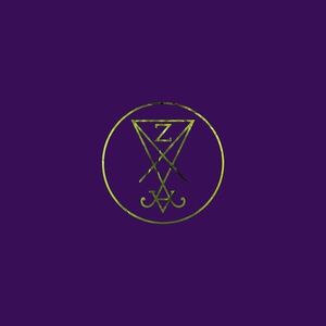 Zeal & Ardor - Stranger Fruit (2 LP) imagine