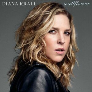 Diana Krall - Wall Flower (2 LP) imagine