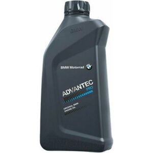 BMW Advantec Pro 15W-50 1L Ulei de motor imagine