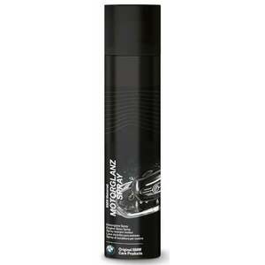 BMW Engine Shine Spray 300 ml Cosmetica moto imagine