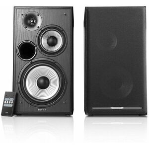 Edifier R2750DB BT Boxă Wireless Hi-Fi imagine