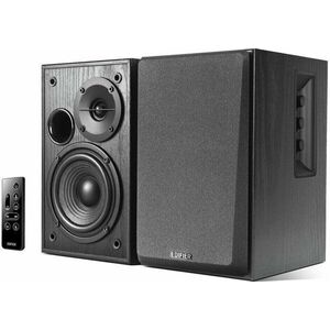 Edifier R1580MB Boxă Wireless Hi-Fi imagine