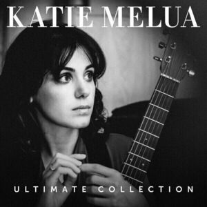 Katie Melua - Ultimate Collection (2 CD) imagine