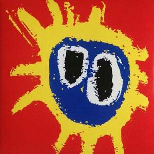 Primal Scream - Screamadelica (2 LP) imagine