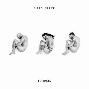 Biffy Clyro - Ellipsis (LP) imagine