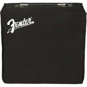 Fender Champion 20 Amp CVR Huse pentru amplificatoare de chitară Black imagine