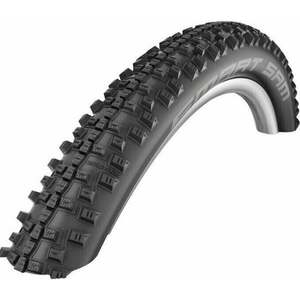 Schwalbe Smart Sam 29/28" (622 mm) 1.65 Anvelopa de bicicletă MTB imagine