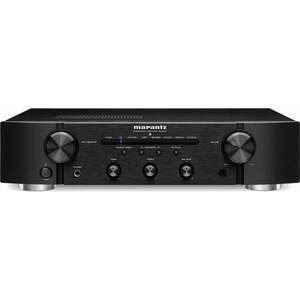 Marantz PM6007 Amplificator integral Hi-Fi imagine