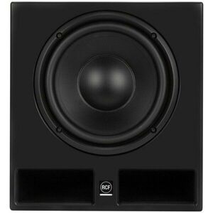 RCF Ayra PRO10 Subwoofer de studio imagine