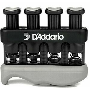 D'Addario WW-PG-01 Piesă de schimb pentru instrumente de suflat imagine