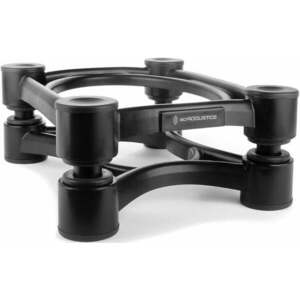 IsoAcoustics ISO-200SUB Stativ monitoare de studio imagine