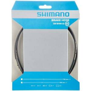 Shimano SM-BH90-SS 1000 mm Piesă de schimb / Adaptor de frână imagine