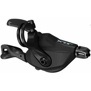 Shimano SL-M7100 12 Clamp Band Manete schimbător imagine