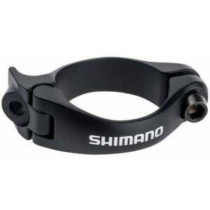 Shimano SM-AD91 31.8 Piesa de schimb schimbător fata imagine