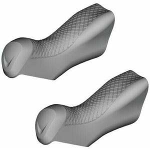 Shimano Ultegra ST-R8070 Bracket Covers Y0E698010 Piesa de schimb manetă schimbător imagine