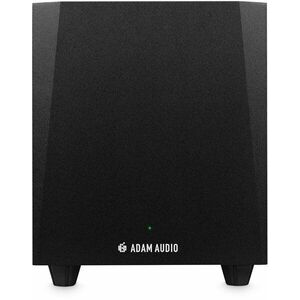 ADAM Audio T10S Subwoofer de studio imagine