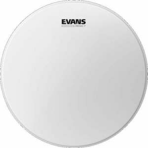 Evans B10RES7 Reso7 Coated 10" Față de tobă imagine