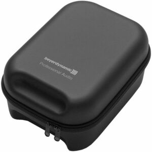 Beyerdynamic HARDCASE-PRO Beyerdynamic Husă pentru căști imagine