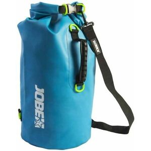 Jobe Drybag Teal 10 L imagine