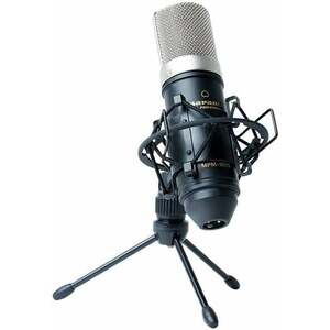 Marantz MPM-1000 Microfon cu condensator pentru studio imagine