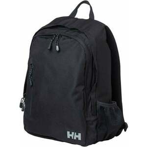 Helly Hansen Dublin 2.0 Rucsac Black 33 L imagine